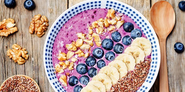 porridge-verwendung