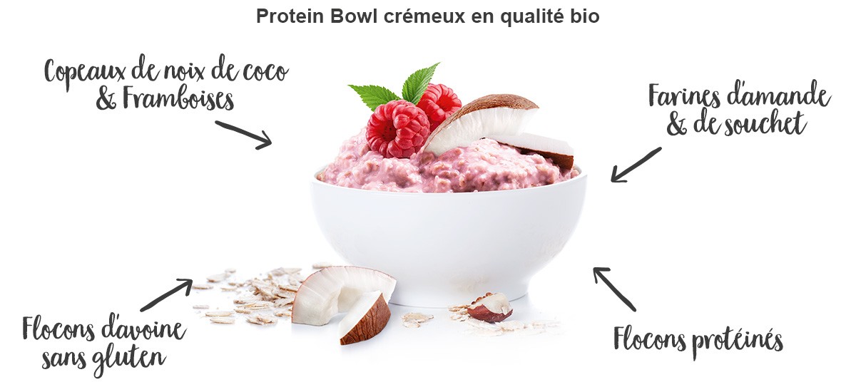 protein-bowl-framboises-benefices