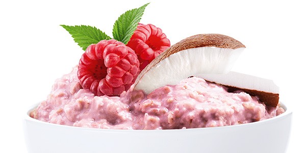 protein-bowl-framboises-utilisation1