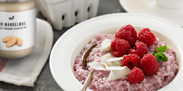 protein-bowl-framboises-utilisation2