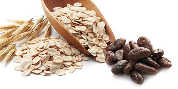 protein-bowl-chocolat-ingredients