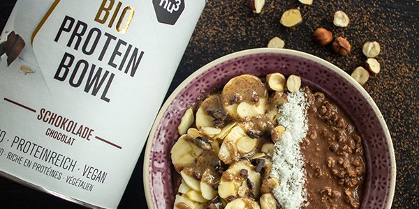protein-bowl-schoko-verwendung