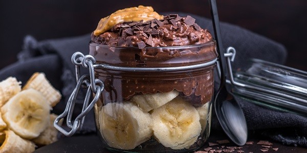 protein-bowl-schoko-verwendung