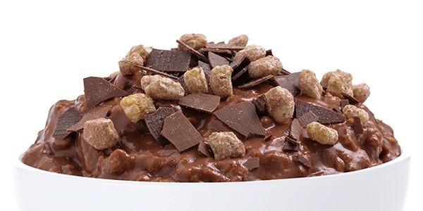 protein-bowl-chocolat-utilisation1