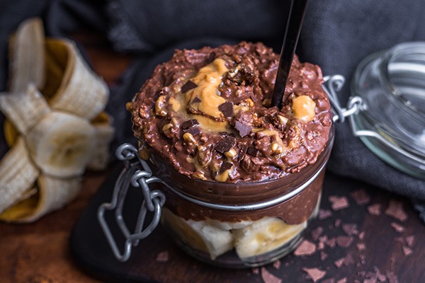 protein-bowl-chocolat-utilisation2