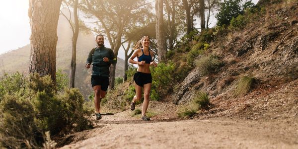 RedCare Magnesium Direkt Sport