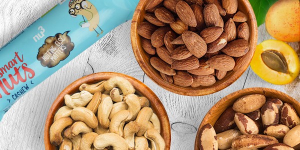 smartnuts-cashew-rohstoff