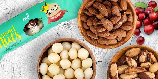 smartnuts-macadamia-rohstoff