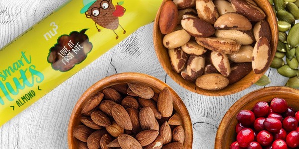 smartnuts-mandel-rohstoff