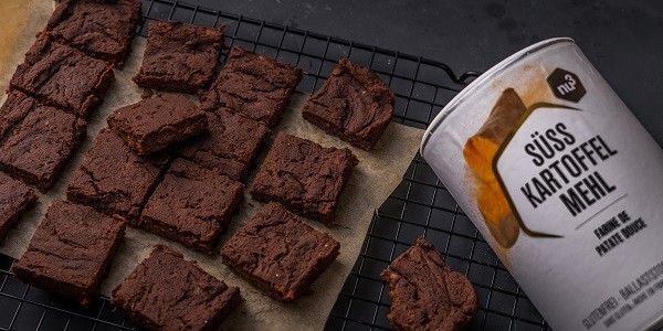 suesskartoffelmehl-brownies