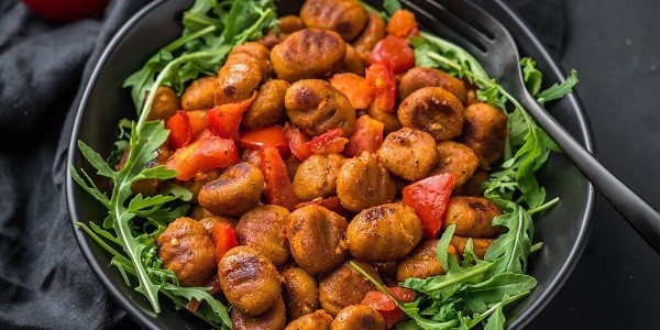 suesskartoffelmehl-gnocchi