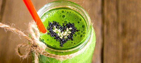 daily-greens-utilisation
