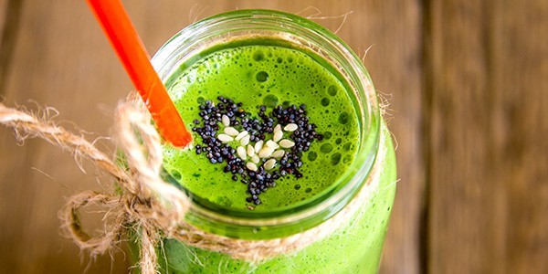 daily-greens-verwendung