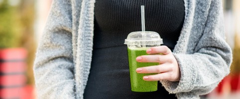 daily-greens-utilistation2