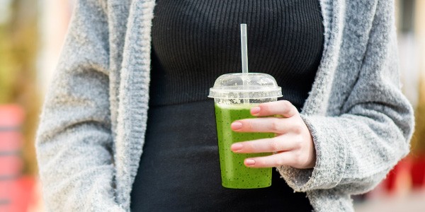 daily-greens-verwendung2