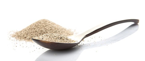 farine-de-teff-cru