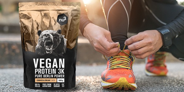 vegan-protein-3k-anwendung