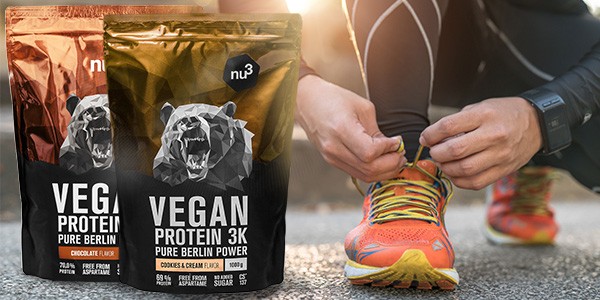 vegan-protein-3k-utilisaiton