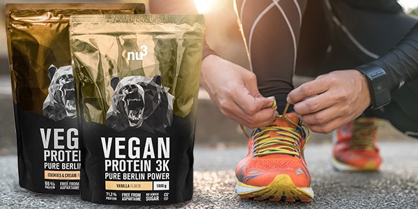 vegan-protein-3k-utilisaiton