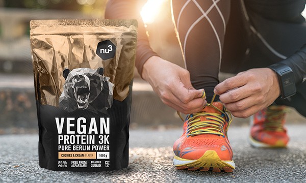 vegan-protein-3k-anwendung