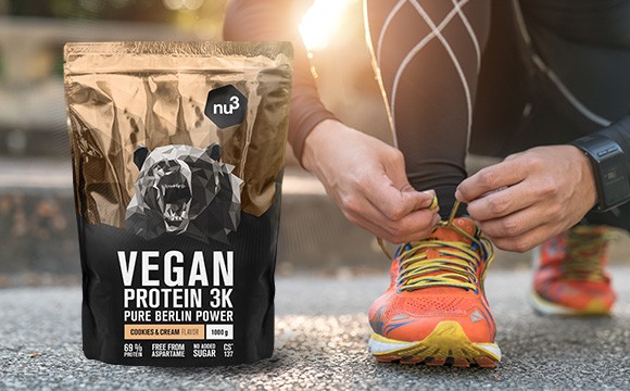 vegan-protein-3k-utilisaiton