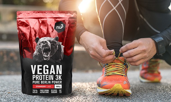 vegan-protein-3k-anwendung
