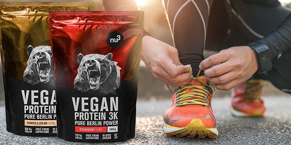 vegan-protein-3k-anwendung