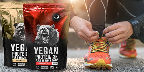 vegan-protein-3k-utilisaiton