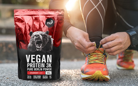 vegan-protein-3k-anwendung