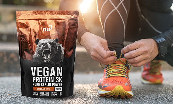 vegan-protein-3k-anwendung