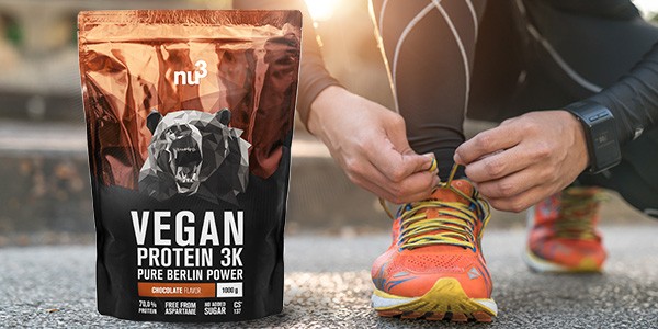 vegan-protein-3k-anwendung