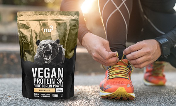vegan-protein-3k-anwendung