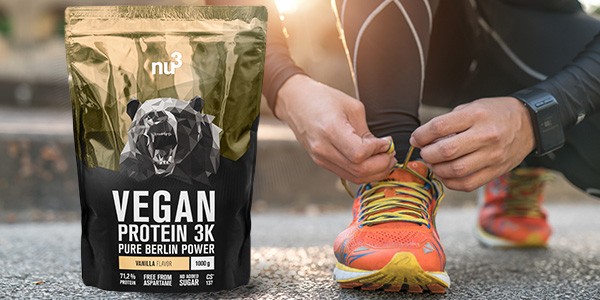 vegan-protein-3k-anwendung