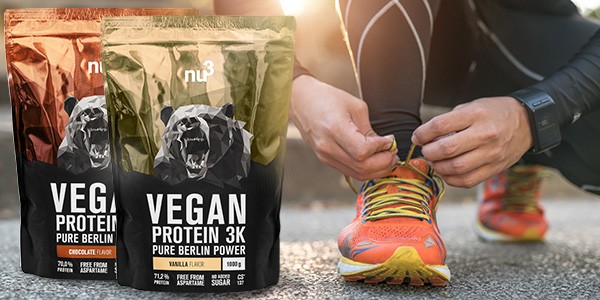 vegan-protein-3k-anwendung