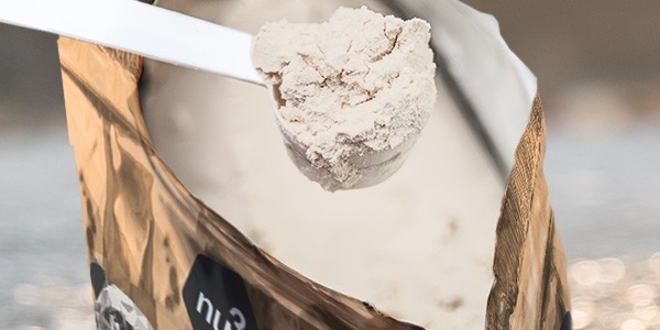 vegan-protein-3k-eigenschaften
