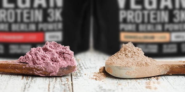 vegan-3-k-proprietes