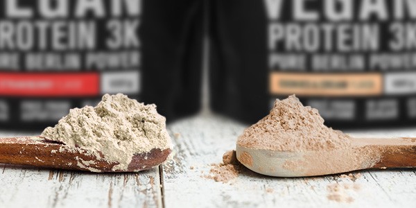 vegan-protein-3k-eigenschaften