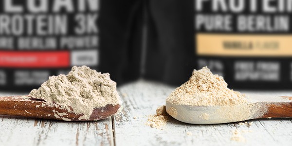 vegan-3-k-proprietes