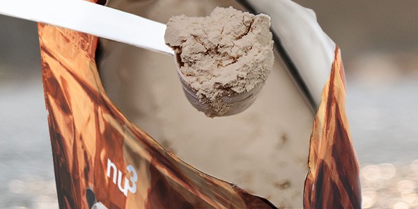 vegan-protein-3k-eigenschaften