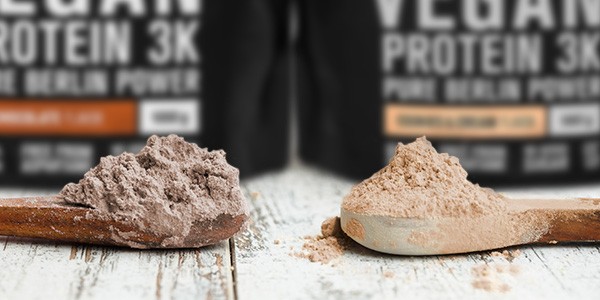 vegan-3-k-proprietes