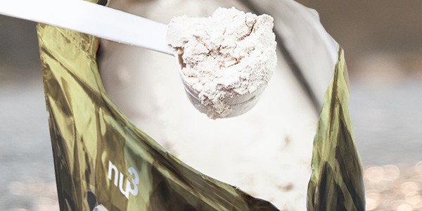 vegan-protein-3k-eigenschaften
