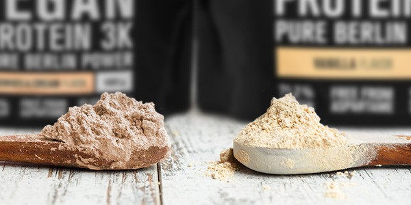 vegan-3-k-proprietes