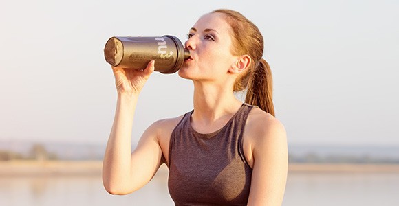 vegan-protein-3k-musculation