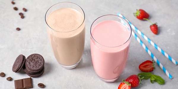 vegan-protein-3k-zubereitung