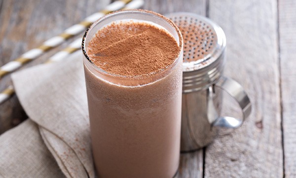 vegan-protein-3k-zubereitung