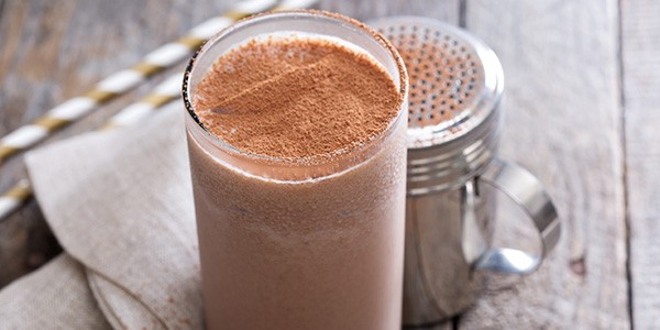 vegan-protein-3k-zubereitung