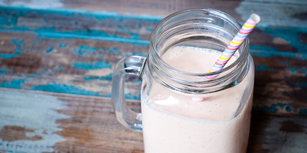 vegan-protein-3k-zubereitung