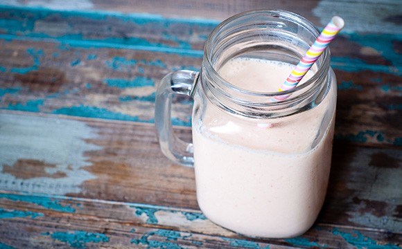 vegan-protein-3k-preparation