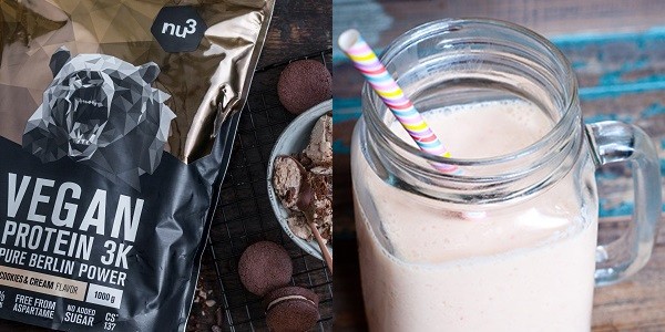 vegan-protein-3k-zubereitung