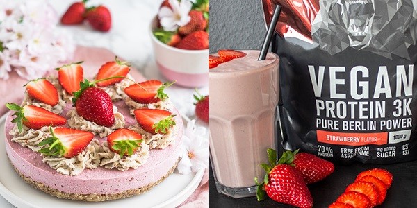 vegan-protein-3k-zubereitung